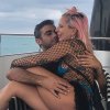 Who is Lady Gaga Fiance Michael Polansky five things to know
